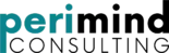 perimind Consulting