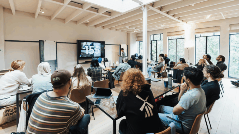 Design ohne Titel (49)